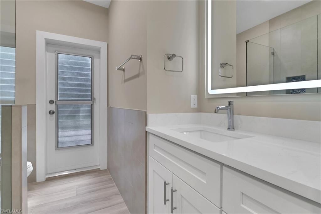 5150 Sand Dollar Ln , Naples, FL 34103 Photo