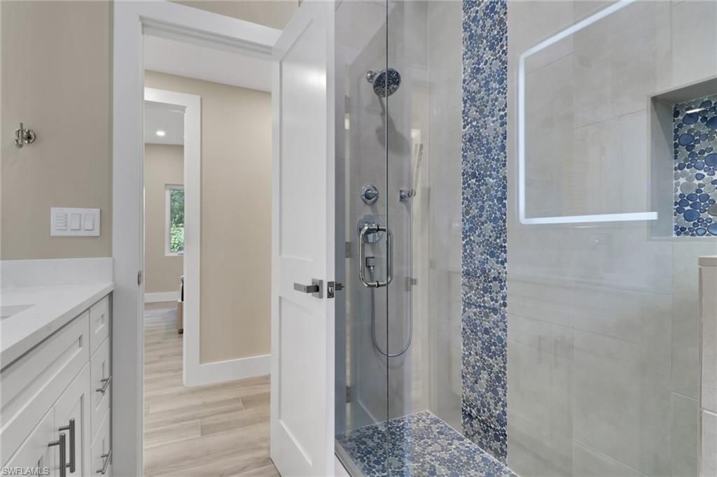 5150 Sand Dollar Ln , Naples, FL 34103 Photo