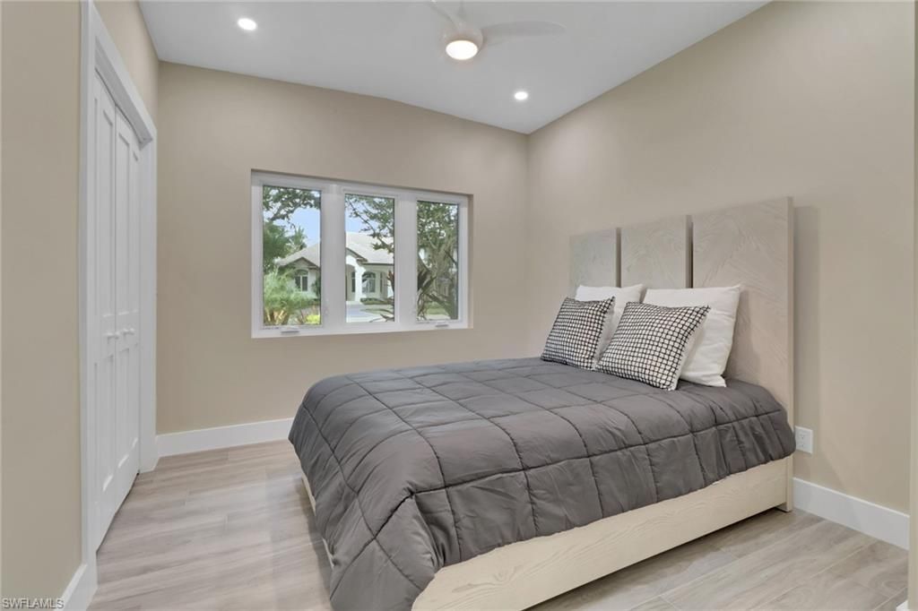 5150 Sand Dollar Ln , Naples, FL 34103 Photo