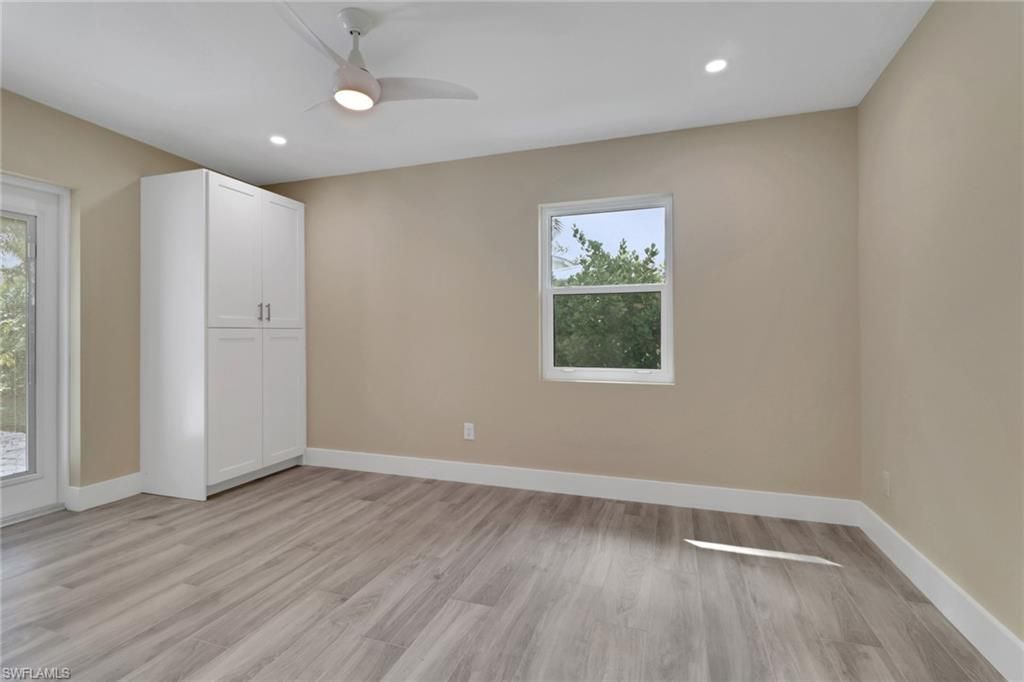 5150 Sand Dollar Ln , Naples, FL 34103 Photo
