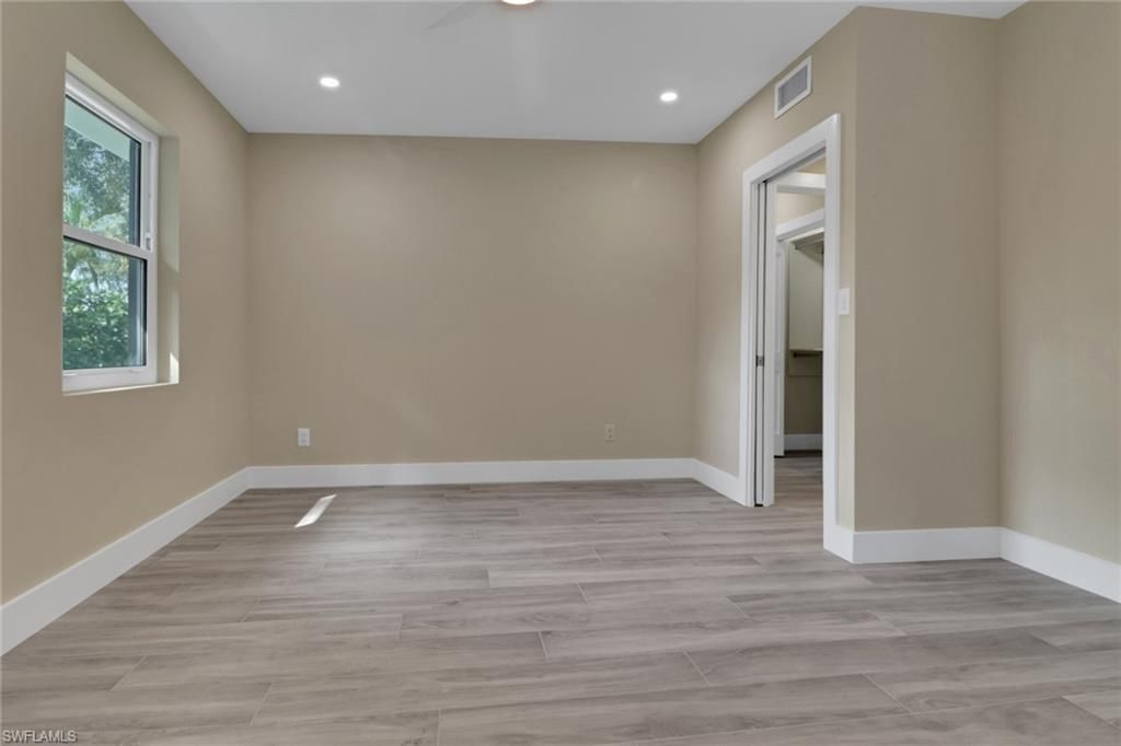 5150 Sand Dollar Ln , Naples, FL 34103 Photo