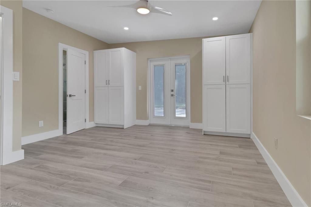 5150 Sand Dollar Ln , Naples, FL 34103 Photo