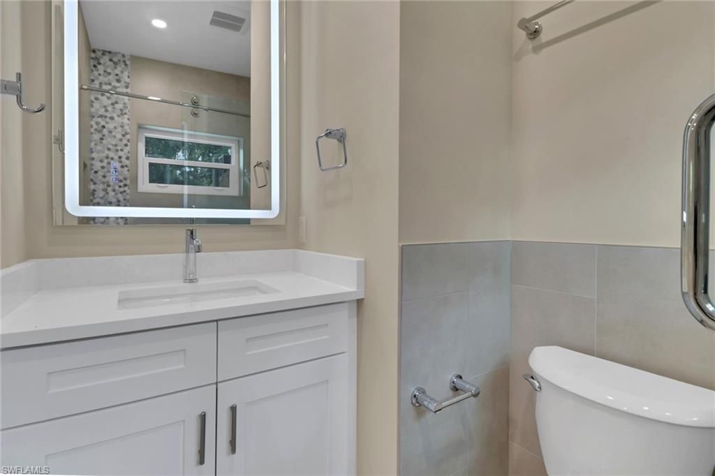 5150 Sand Dollar Ln , Naples, FL 34103 Photo