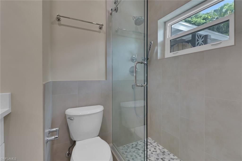 5150 Sand Dollar Ln , Naples, FL 34103 Photo