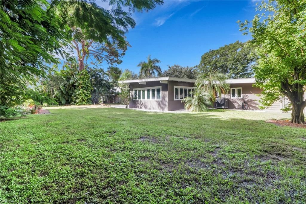 5150 Sand Dollar Ln , Naples, FL 34103 Photo