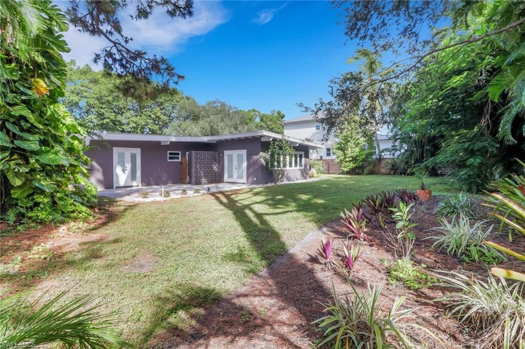 5150 Sand Dollar Ln , Naples, FL 34103 Photo