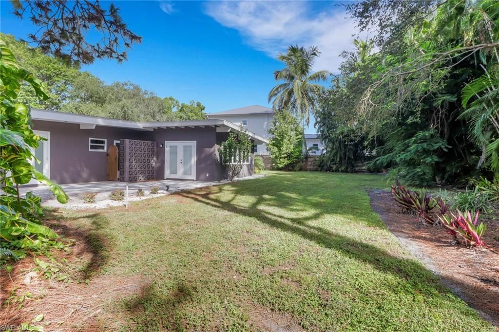 5150 Sand Dollar Ln , Naples, FL 34103 Photo