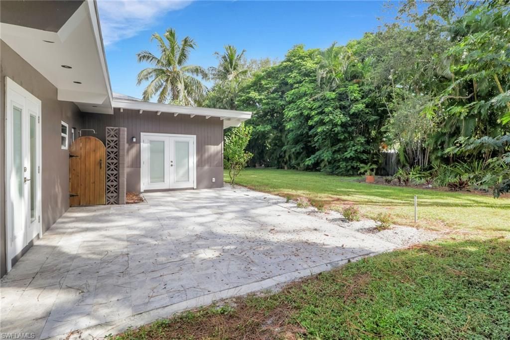 5150 Sand Dollar Ln , Naples, FL 34103 Photo