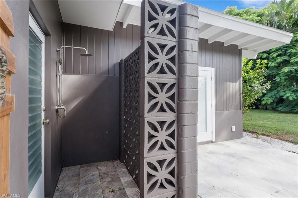 5150 Sand Dollar Ln , Naples, FL 34103 Photo