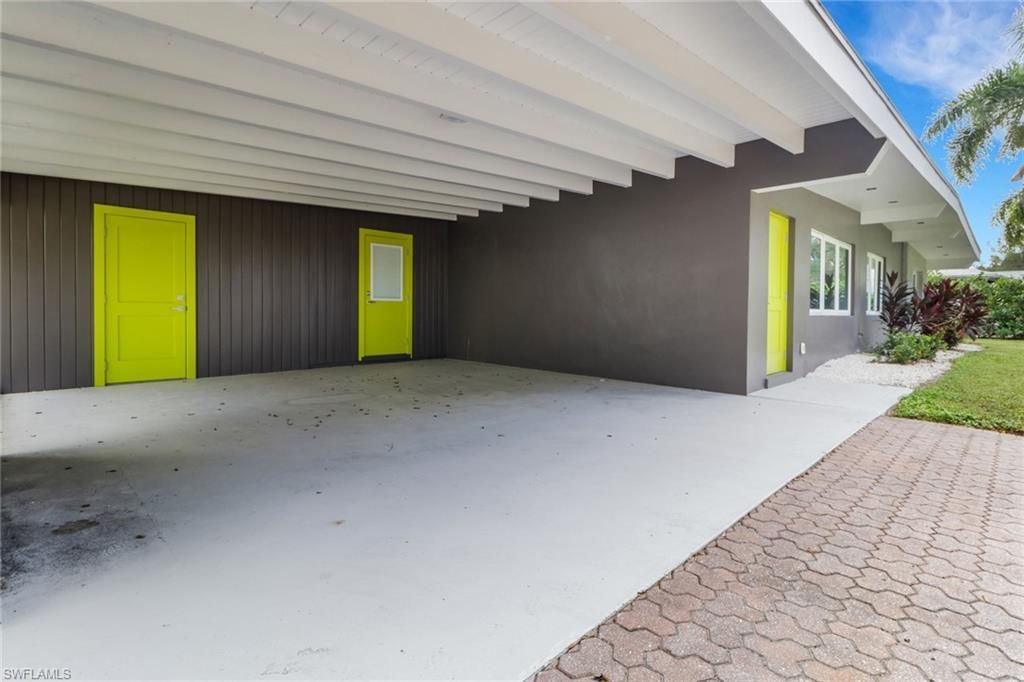 5150 Sand Dollar Ln , Naples, FL 34103 Photo
