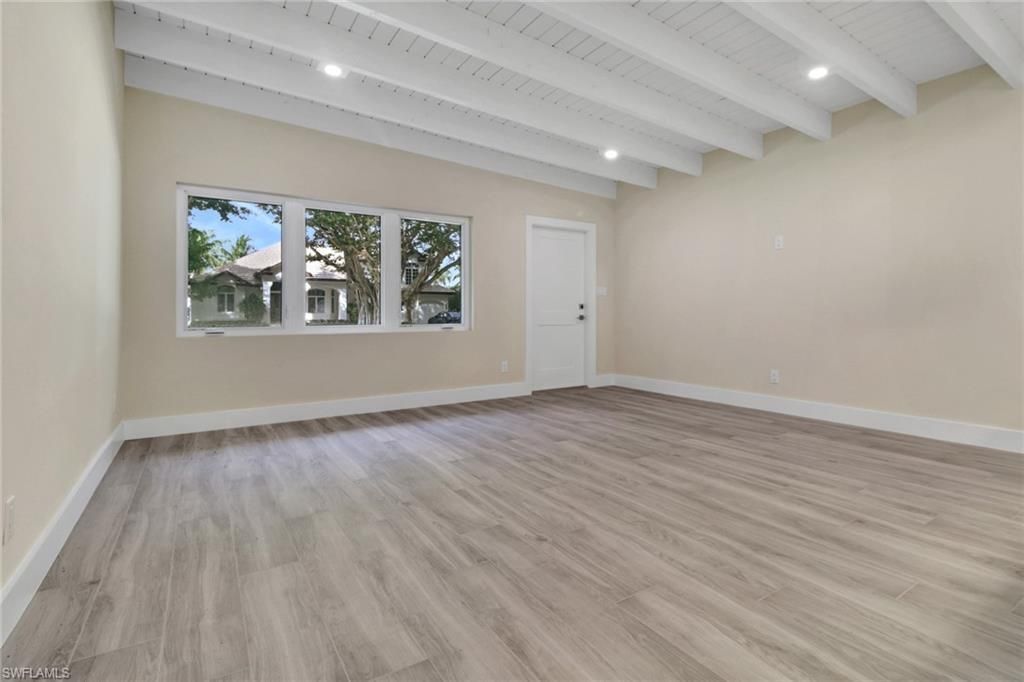 5150 Sand Dollar Ln , Naples, FL 34103 Photo