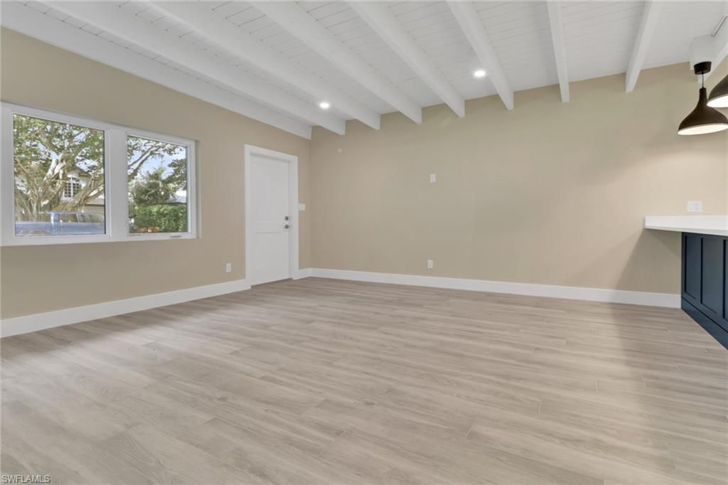 5150 Sand Dollar Ln , Naples, FL 34103 Photo