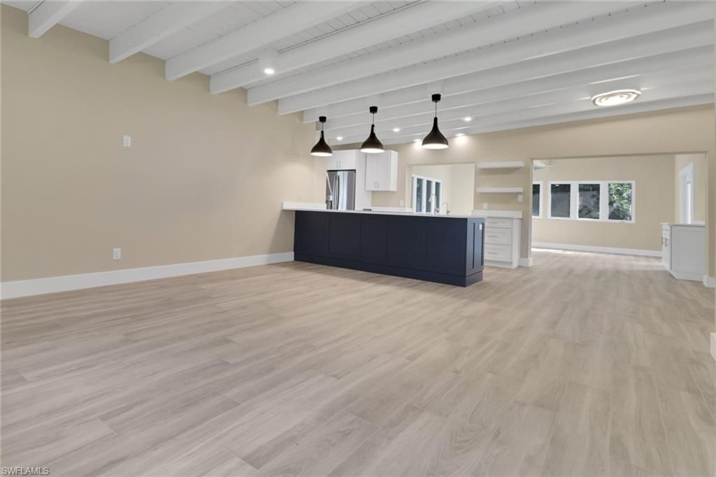 5150 Sand Dollar Ln , Naples, FL 34103 Photo