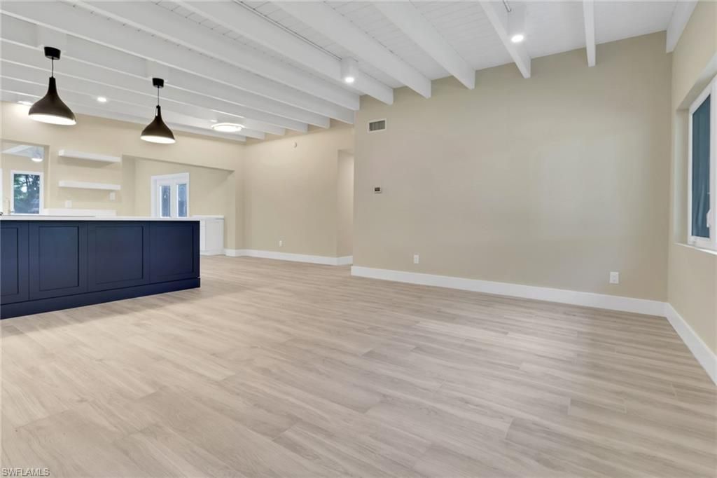 5150 Sand Dollar Ln , Naples, FL 34103 Photo