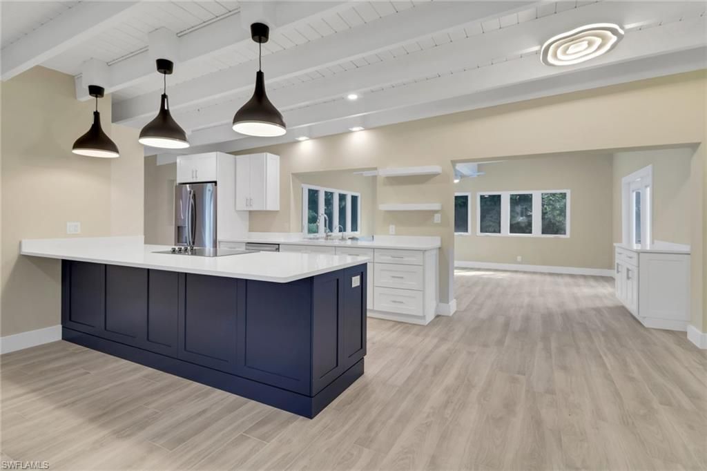 5150 Sand Dollar Ln , Naples, FL 34103 Photo