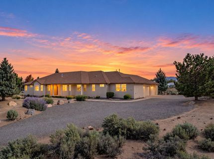 1411 Brentwood Court, Gardnerville, NV 89410 Photo