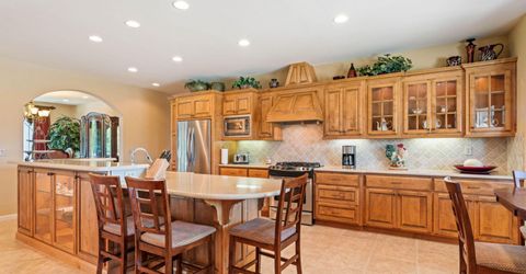 1411 Brentwood Court, Gardnerville, NV 89410 Photo