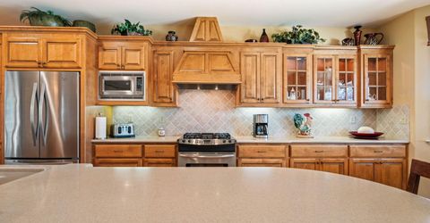 1411 Brentwood Court, Gardnerville, NV 89410 Photo
