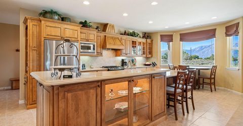 1411 Brentwood Court, Gardnerville, NV 89410 Photo