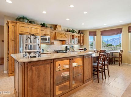 1411 Brentwood Court, Gardnerville, NV 89410 Photo