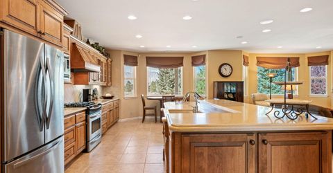 1411 Brentwood Court, Gardnerville, NV 89410 Photo