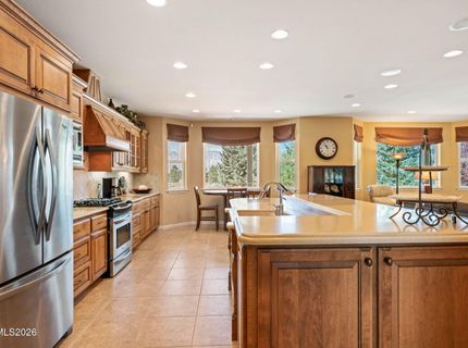 1411 Brentwood Court, Gardnerville, NV 89410 Photo