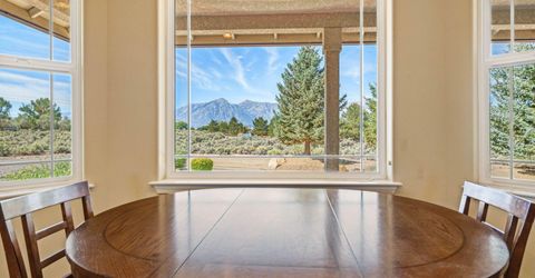 1411 Brentwood Court, Gardnerville, NV 89410 Photo