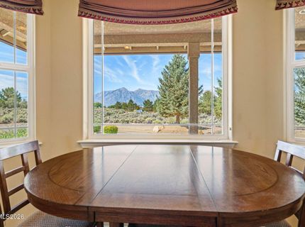 1411 Brentwood Court, Gardnerville, NV 89410 Photo