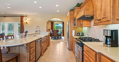 1411 Brentwood Court, Gardnerville, NV 89410 Photo
