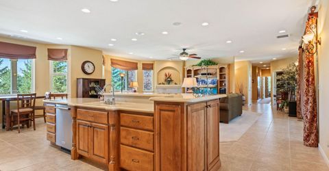 1411 Brentwood Court, Gardnerville, NV 89410 Photo