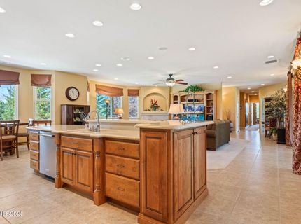 1411 Brentwood Court, Gardnerville, NV 89410 Photo