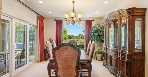 1411 Brentwood Court, Gardnerville, NV 89410 Photo