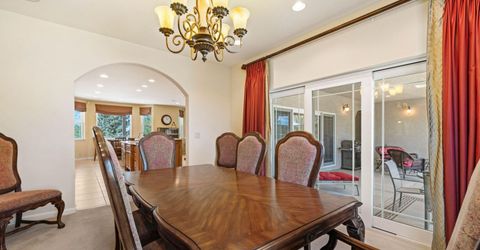 1411 Brentwood Court, Gardnerville, NV 89410 Photo