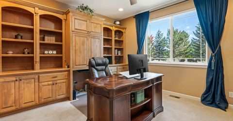 1411 Brentwood Court, Gardnerville, NV 89410 Photo
