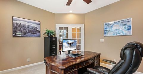 1411 Brentwood Court, Gardnerville, NV 89410 Photo