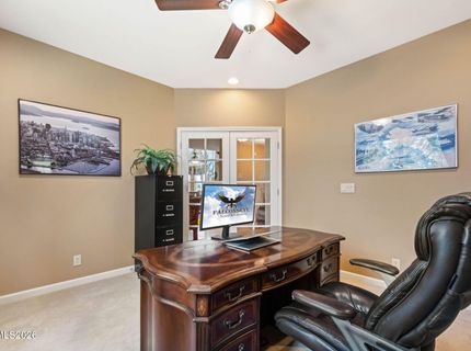 1411 Brentwood Court, Gardnerville, NV 89410 Photo