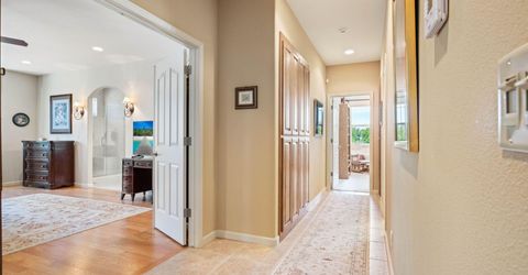 1411 Brentwood Court, Gardnerville, NV 89410 Photo
