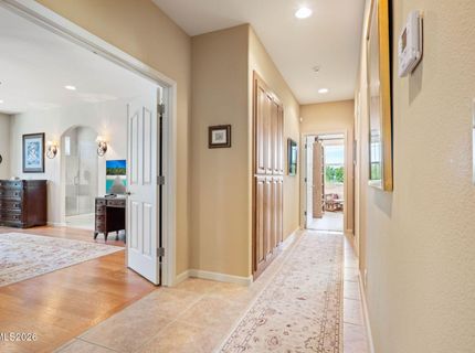 1411 Brentwood Court, Gardnerville, NV 89410 Photo