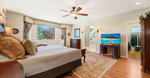 1411 Brentwood Court, Gardnerville, NV 89410 Photo