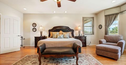 1411 Brentwood Court, Gardnerville, NV 89410 Photo