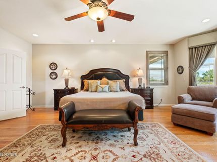 1411 Brentwood Court, Gardnerville, NV 89410 Photo