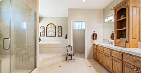 1411 Brentwood Court, Gardnerville, NV 89410 Photo