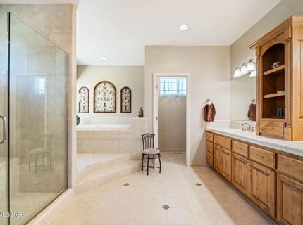1411 Brentwood Court, Gardnerville, NV 89410 Photo