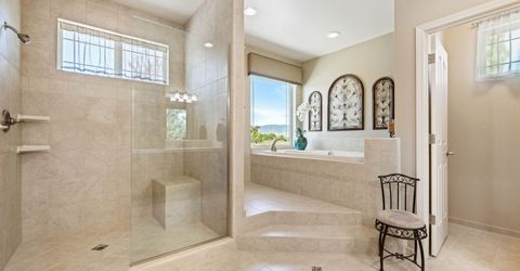 1411 Brentwood Court, Gardnerville, NV 89410 Photo