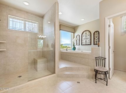1411 Brentwood Court, Gardnerville, NV 89410 Photo