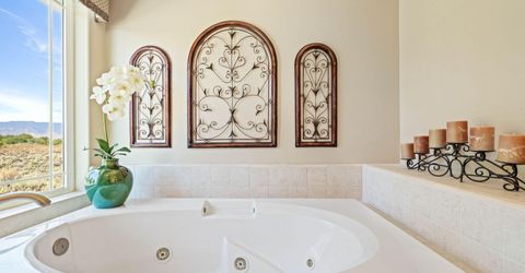 1411 Brentwood Court, Gardnerville, NV 89410 Photo