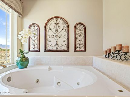 1411 Brentwood Court, Gardnerville, NV 89410 Photo