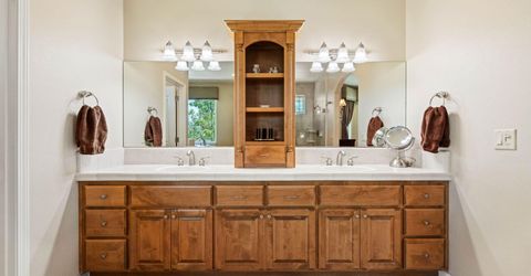 1411 Brentwood Court, Gardnerville, NV 89410 Photo