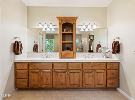 1411 Brentwood Court, Gardnerville, NV 89410 Photo