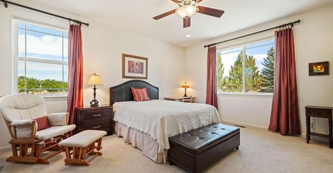 1411 Brentwood Court, Gardnerville, NV 89410 Photo